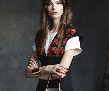 Magazines are publications usually periodical 03